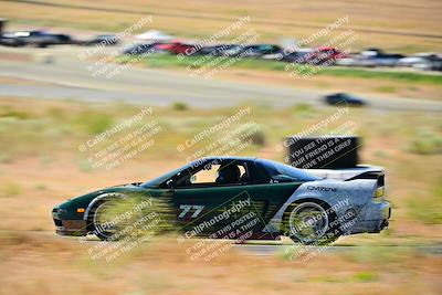 media/May-25-2024-Extreme Speed (Sat) [[ff5282e877]]/4-Orange/Session 1-Turn 2/